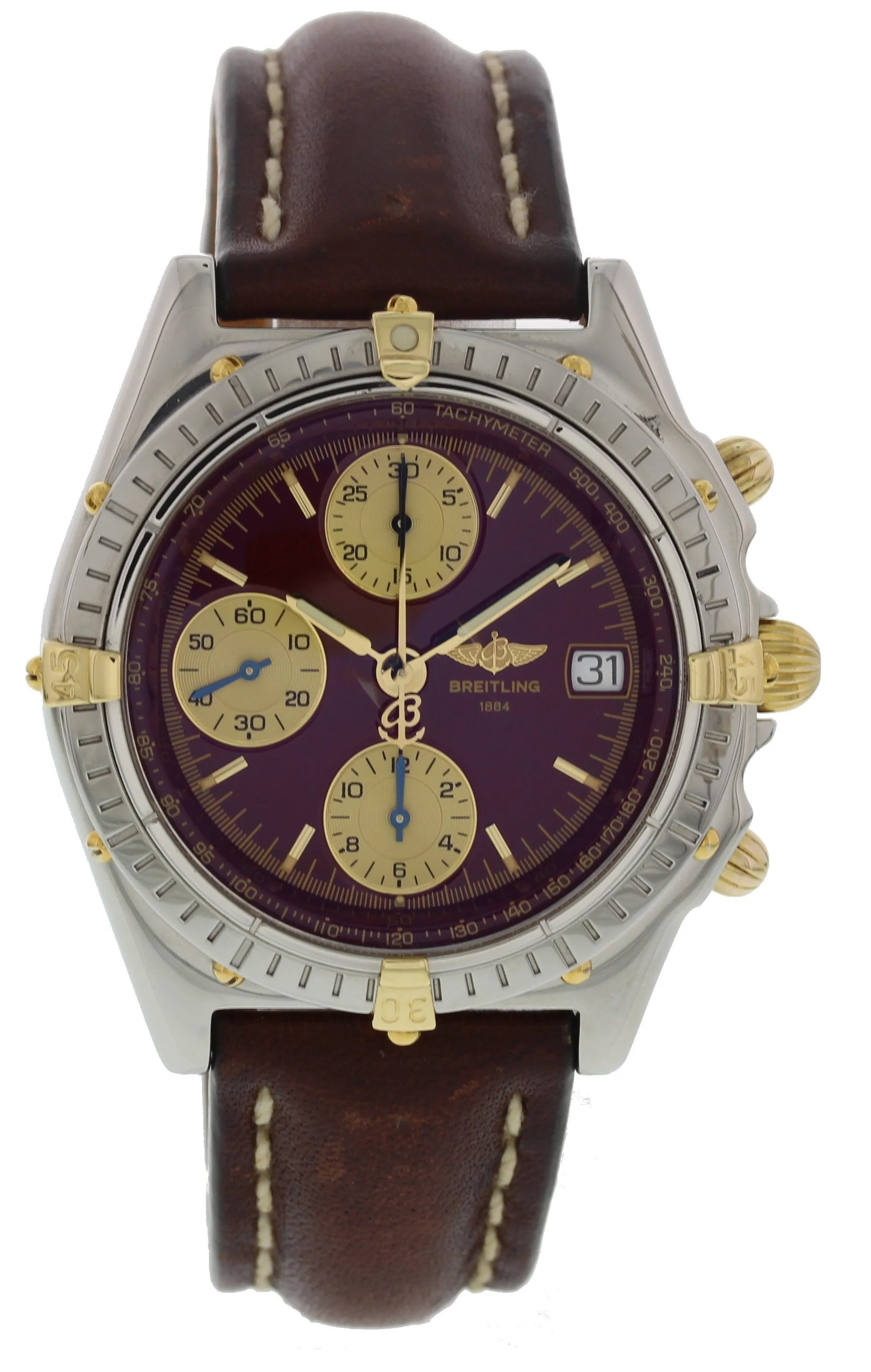 Breitling Chronomat B13050.1 Automatic