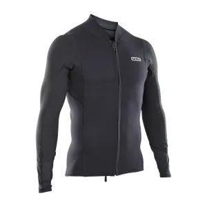 ION Neo Zip Top 2/1 Ls Men