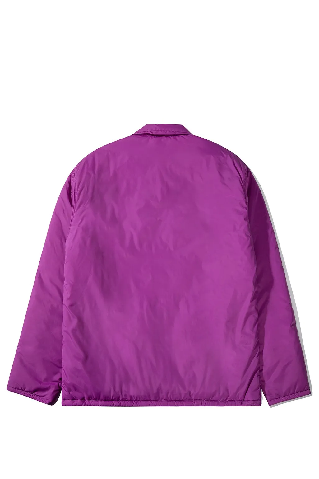 Marsh Coaches Jacket