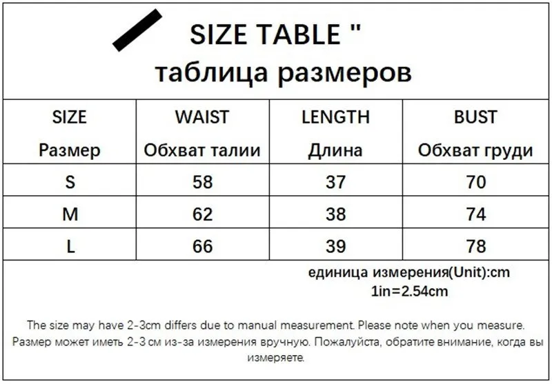 Wjczt Fake Two-piece Vest Top Girls Irregular One Shoulder Slim Fitting Knitted Short Tee Women's New Crop Top Tank Tee Summer